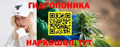 a pvp Апшеронск