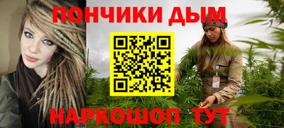 герыч Аргун