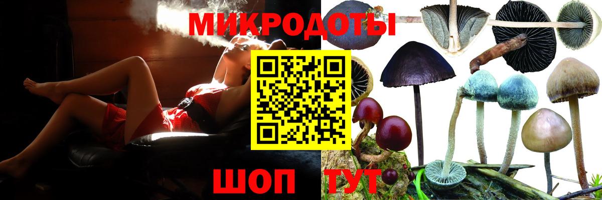 Галлюциногенные грибы MAGIC MUSHROOMS Бахчисарай