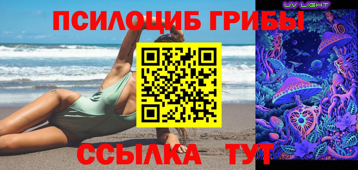 Галлюциногенные грибы Psilocybe  Вход с VPN  Галлюциногенные грибы MAGIC MUSHROOMS  Бахчисарай 